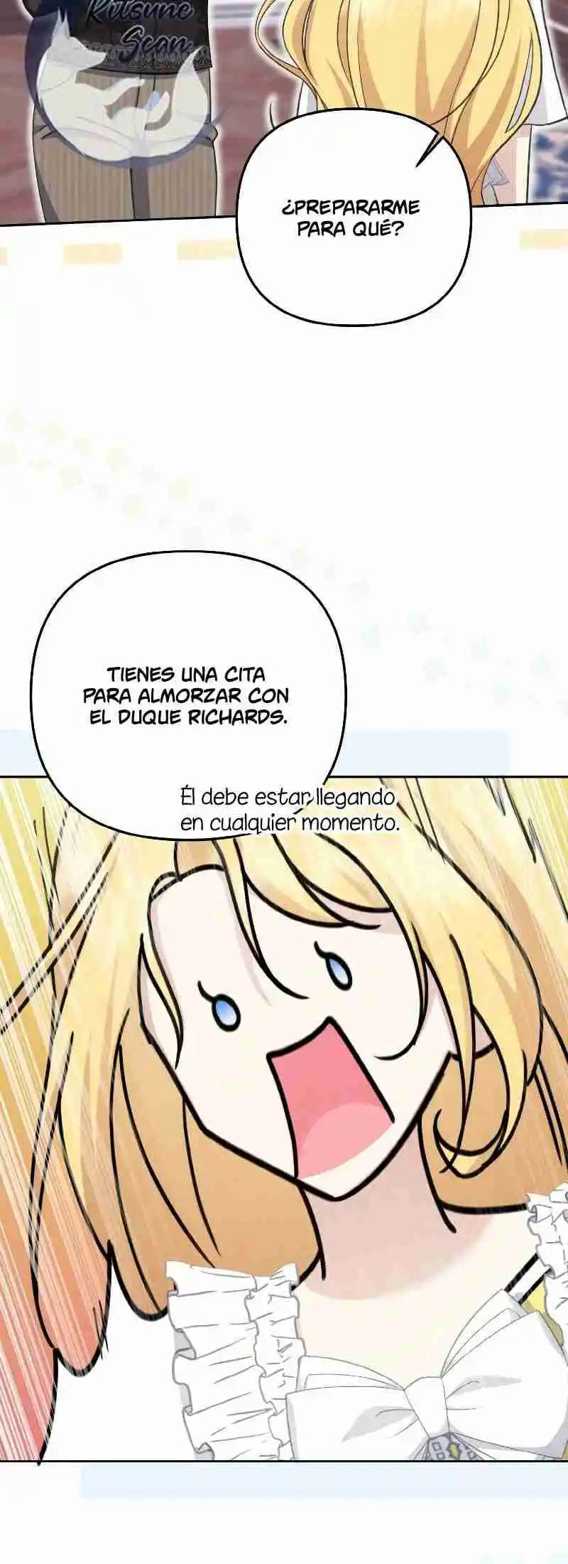 La Protagonista Secundaria Solo Espera La Ruptura - Capítulo 2 - Página 84 - LectorTMOo