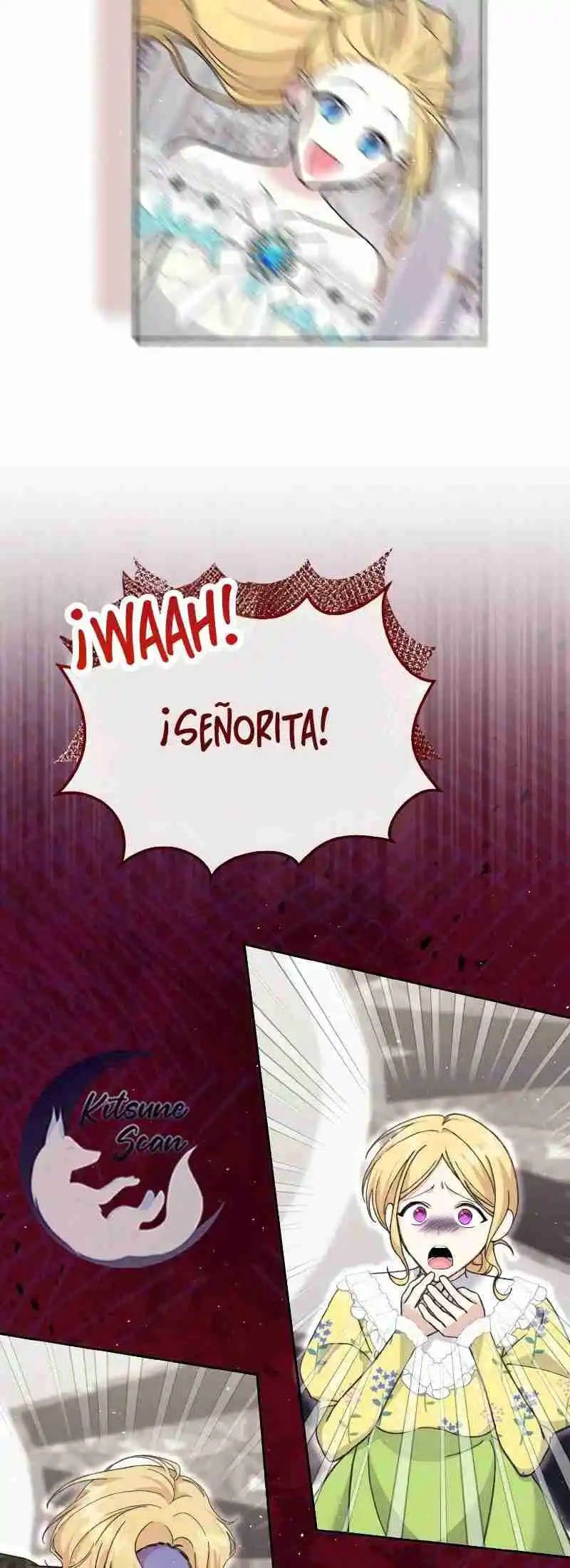 La Protagonista Secundaria Solo Espera La Ruptura - Capítulo 2 - Página 93 - LectorTMOo