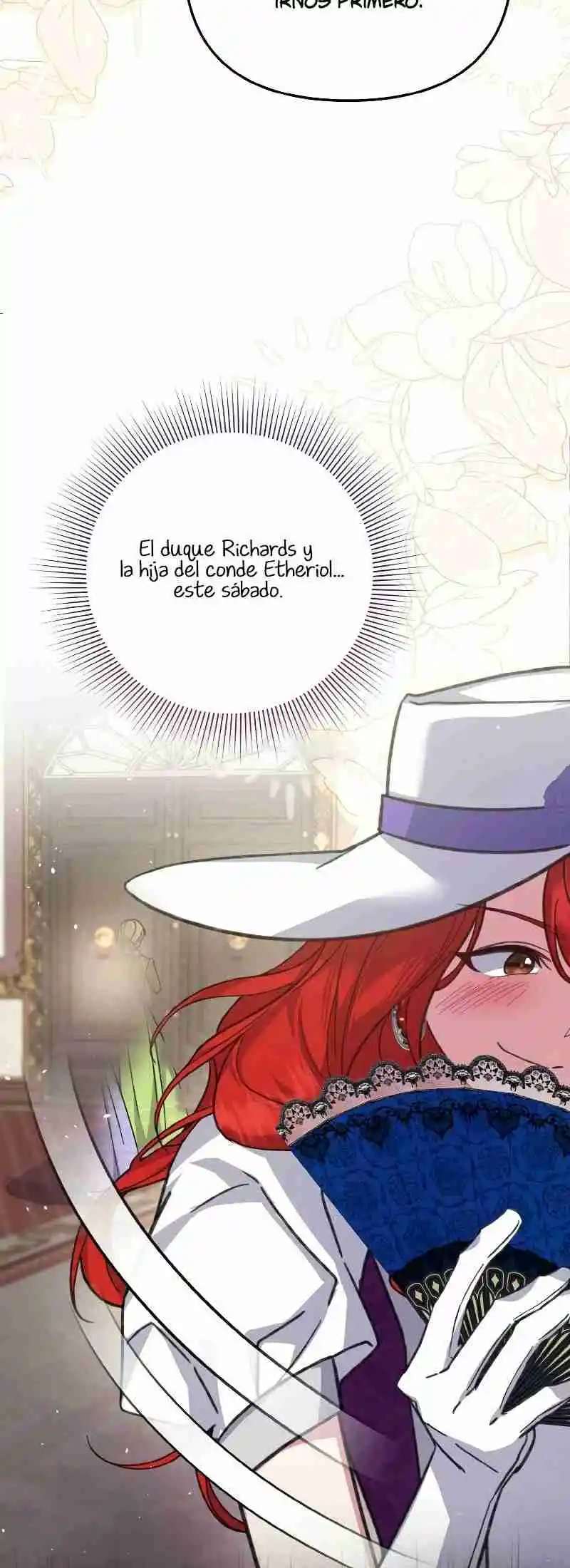 La Protagonista Secundaria Solo Espera La Ruptura - Capítulo 3 - Página 79 - LectorTMOo