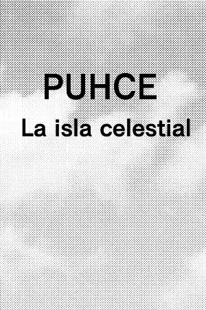 La PUHCE: Isla Celestial - Capítulo 1 - Página 1 - LectorTMOo