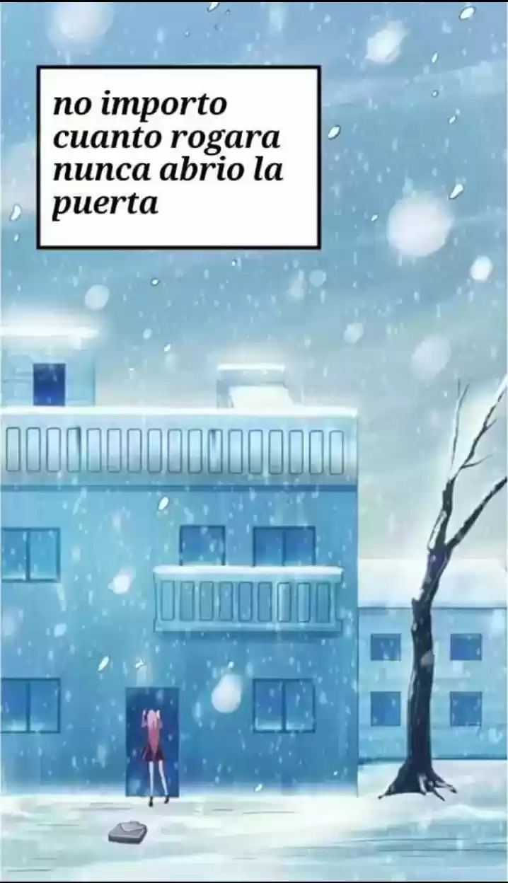 La Purificadora - Capítulo 1 - Página 6 - LectorTMOo