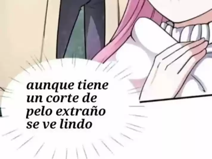 La Purificadora - Capítulo 1 - Página 20 - LectorTMOo