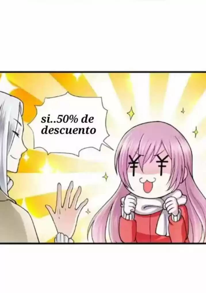 La Purificadora - Capítulo 1 - Página 26 - LectorTMOo