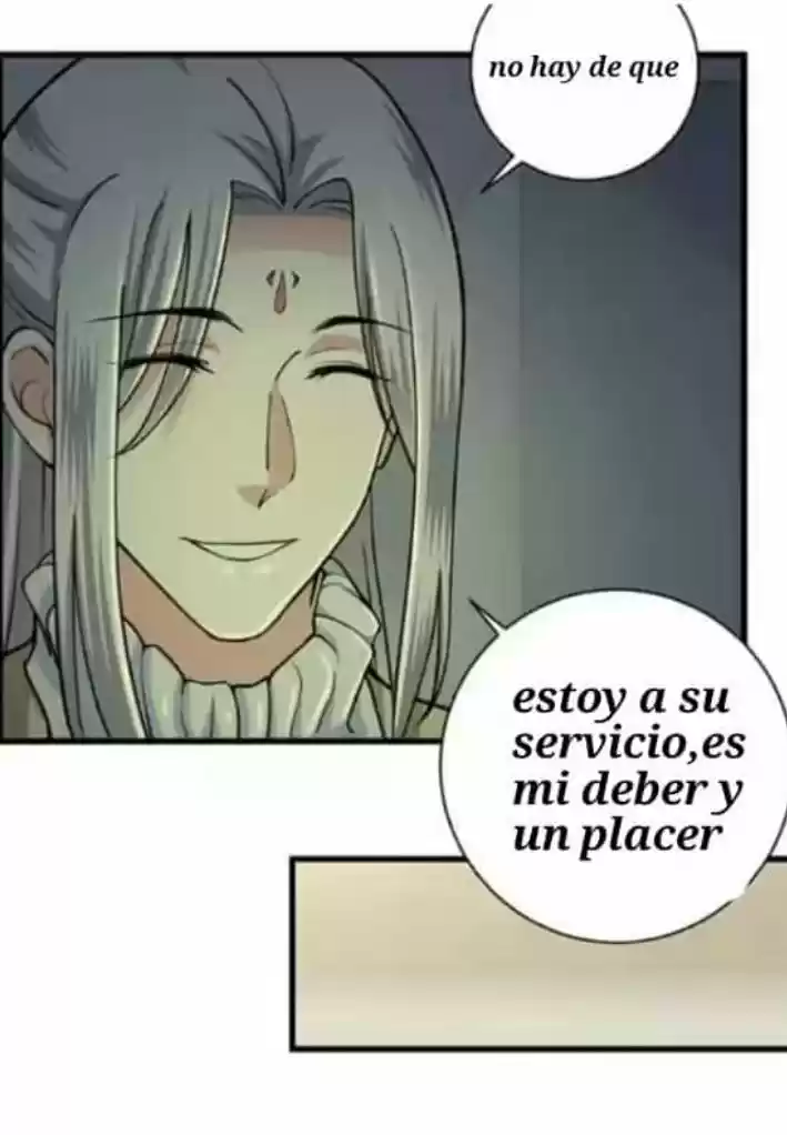 La Purificadora - Capítulo 2 - Página 11 - LectorTMOo