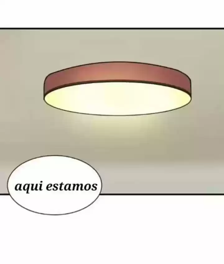 La Purificadora - Capítulo 2 - Página 12 - LectorTMOo