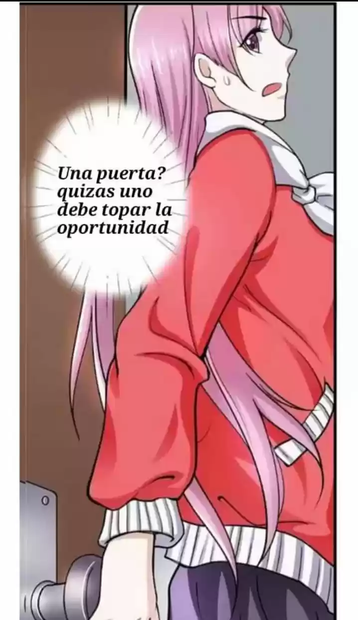 La Purificadora - Capítulo 3 - Página 12 - LectorTMOo