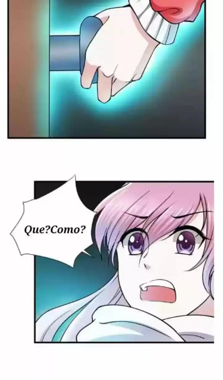 La Purificadora - Capítulo 3 - Página 14 - LectorTMOo