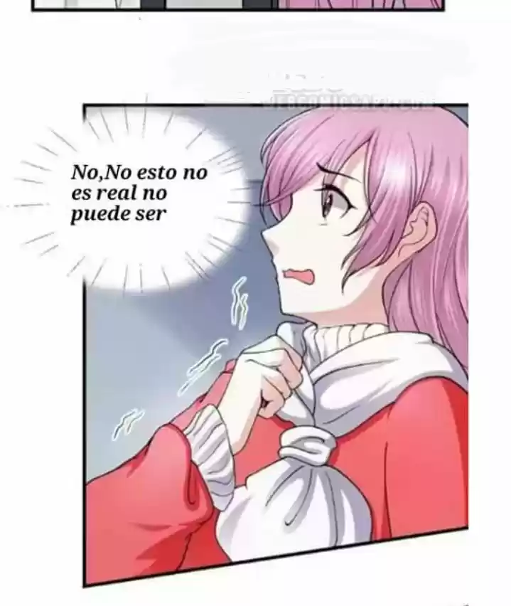 La Purificadora - Capítulo 3 - Página 18 - LectorTMOo