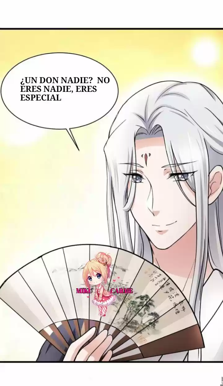 La Purificadora - Capítulo 4 - Página 15 - LectorTMOo