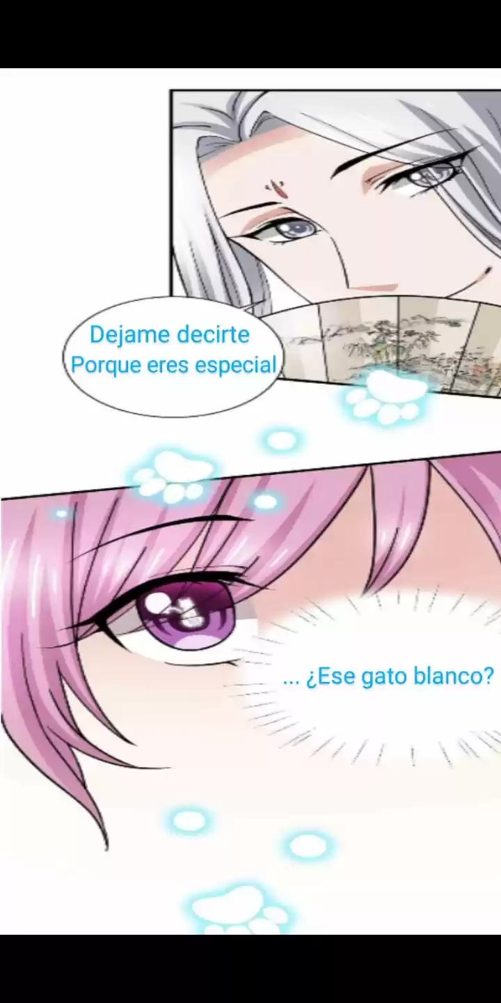La Purificadora - Capítulo 5 - Página 2 - LectorTMOo