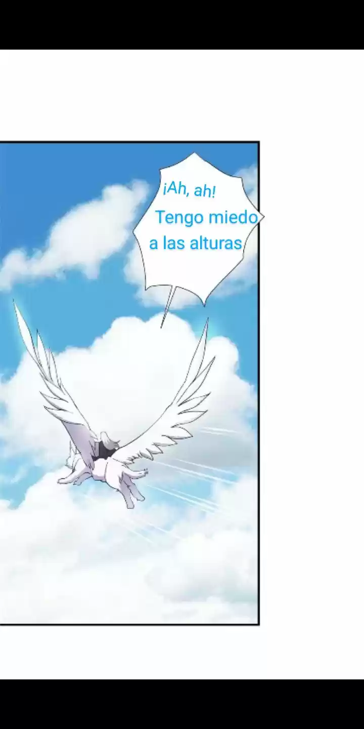 La Purificadora - Capítulo 5 - Página 13 - LectorTMOo