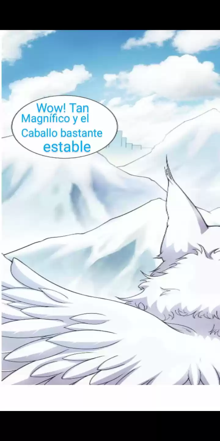 La Purificadora - Capítulo 5 - Página 15 - LectorTMOo