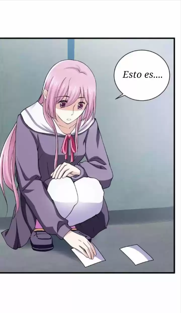 La Purificadora - Capítulo 6 - Página 7 - LectorTMOo