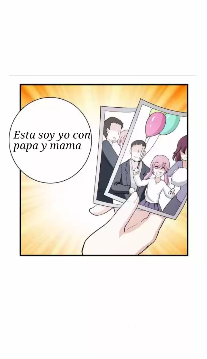 La Purificadora - Capítulo 6 - Página 8 - LectorTMOo