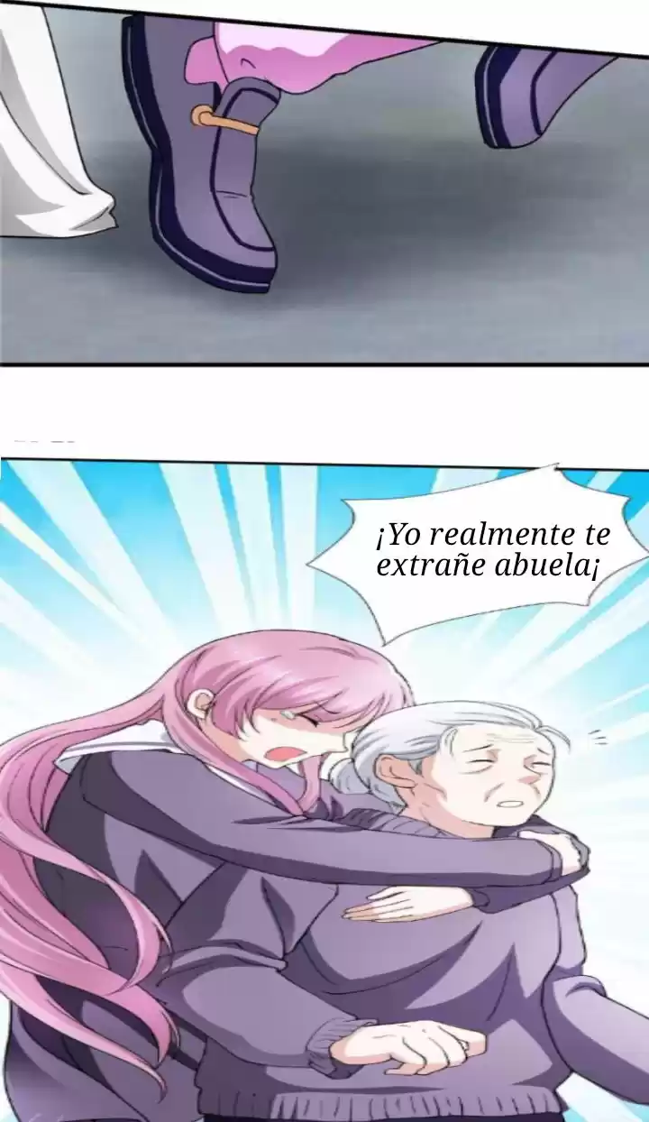 La Purificadora - Capítulo 6 - Página 11 - LectorTMOo