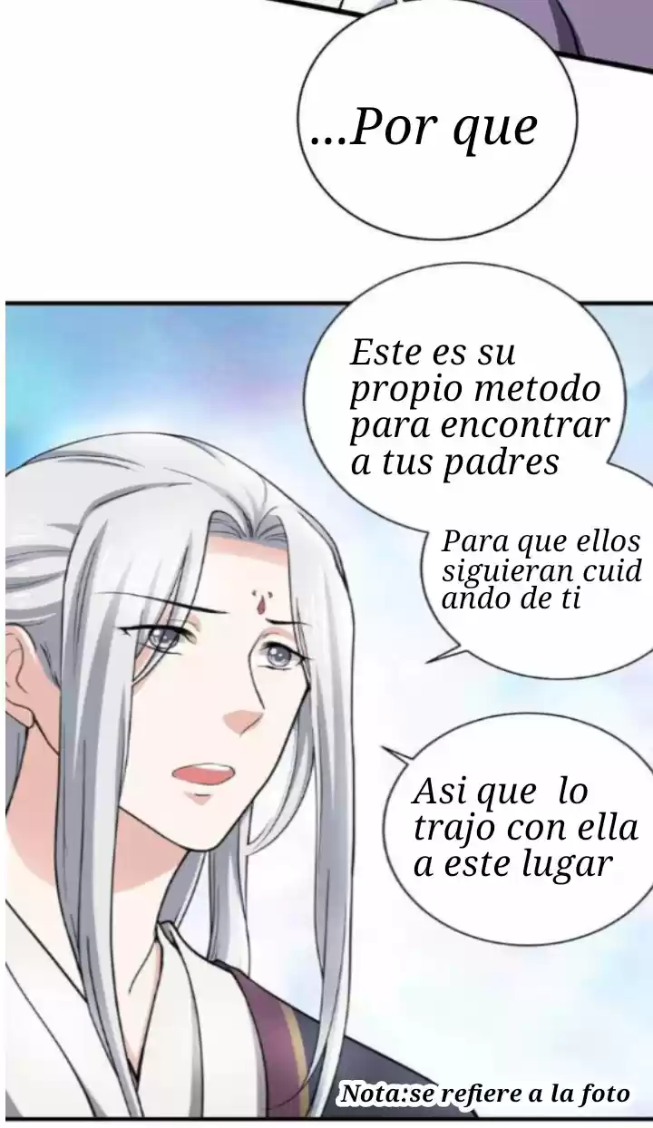 La Purificadora - Capítulo 6 - Página 15 - LectorTMOo