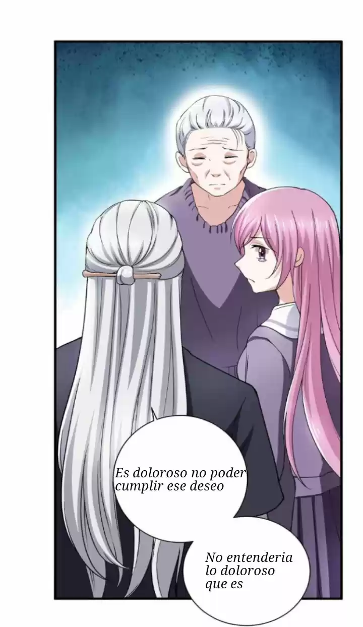 La Purificadora - Capítulo 6 - Página 16 - LectorTMOo