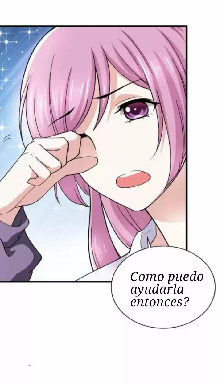 La Purificadora - Capítulo 6 - Página 17 - LectorTMOo