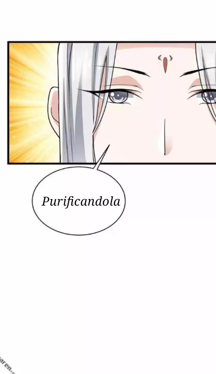La Purificadora - Capítulo 6 - Página 18 - LectorTMOo