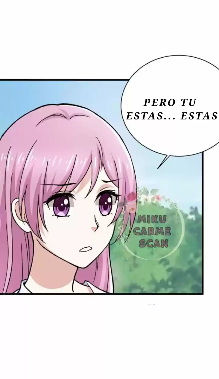 La Purificadora - Capítulo 7 - Página 5 - LectorTMOo