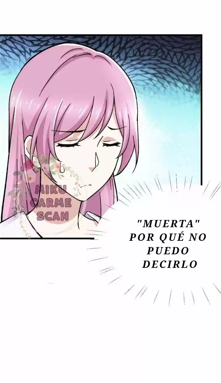 La Purificadora - Capítulo 7 - Página 6 - LectorTMOo