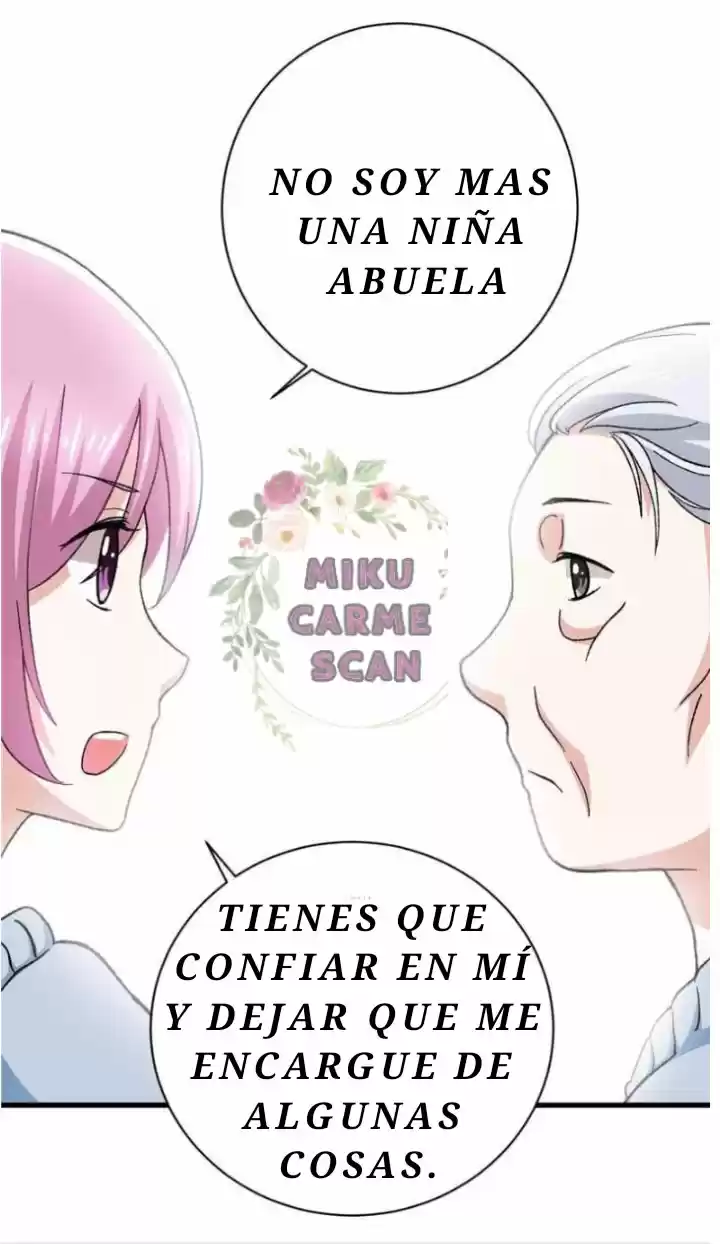 La Purificadora - Capítulo 7 - Página 9 - LectorTMOo