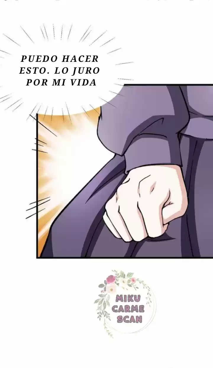 La Purificadora - Capítulo 7 - Página 11 - LectorTMOo