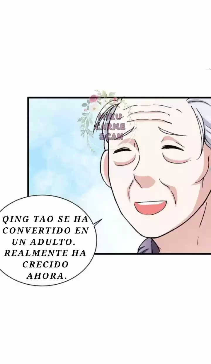 La Purificadora - Capítulo 7 - Página 12 - LectorTMOo