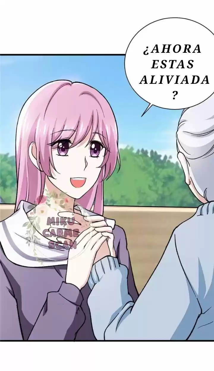 La Purificadora - Capítulo 7 - Página 13 - LectorTMOo