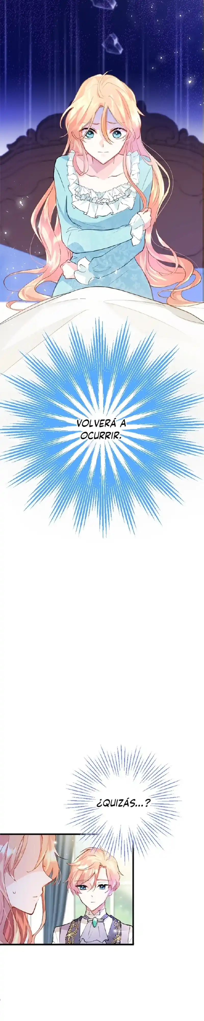 La Razón Por La Cual La Joven Se Viste Como Hombre - Capítulo 1 - Página 37 - LectorTMOo