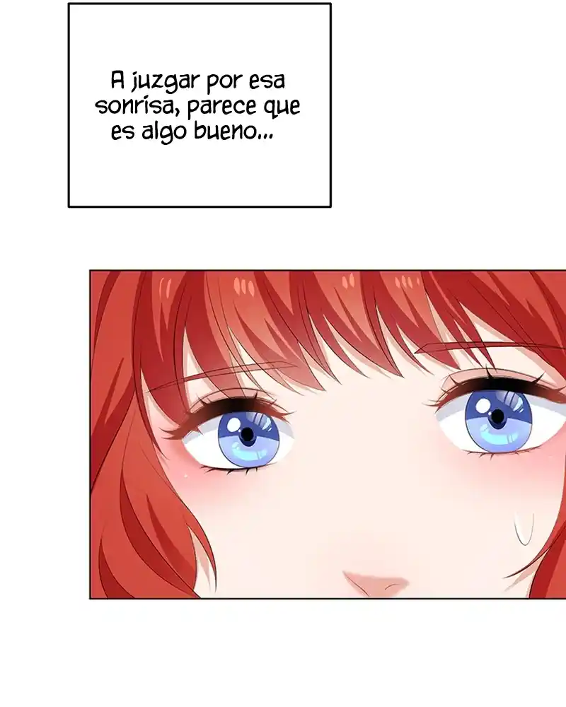 La Razón Por La Cual Sigo Evitando A Mi Amigo De La Infancia - Capítulo 61 - Página 27 - LectorTMOo