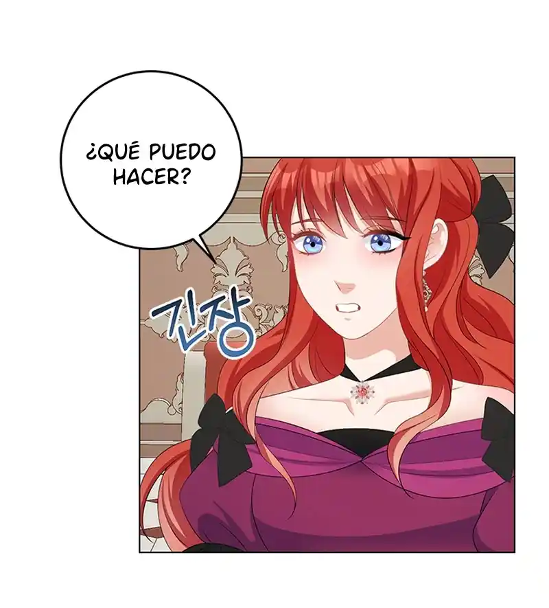 La Razón Por La Cual Sigo Evitando A Mi Amigo De La Infancia - Capítulo 61 - Página 30 - LectorTMOo