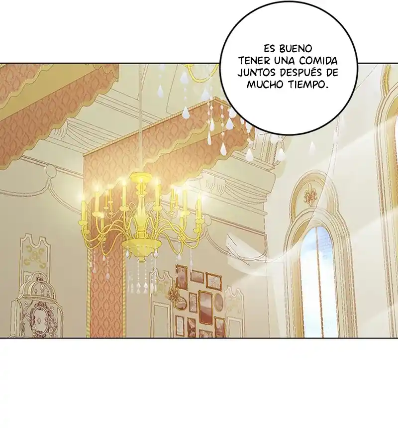 La Razón Por La Cual Sigo Evitando A Mi Amigo De La Infancia - Capítulo 61 - Página 39 - LectorTMOo