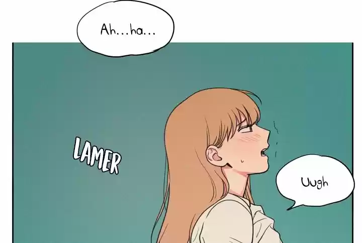 La Razón Por La Que No Deberíamos Casarnos (Novela) - Capítulo 10 - Página 27 - LectorTMOo