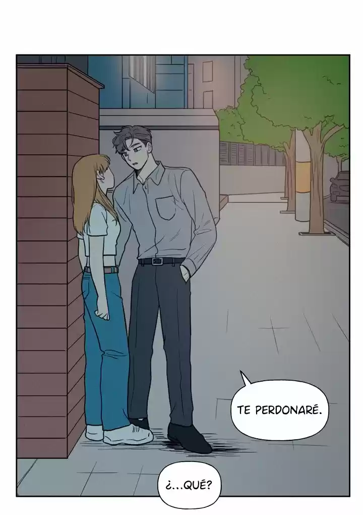 La Razón Por La Que No Deberíamos Casarnos (Novela) - Capítulo 13 - Página 18 - LectorTMOo