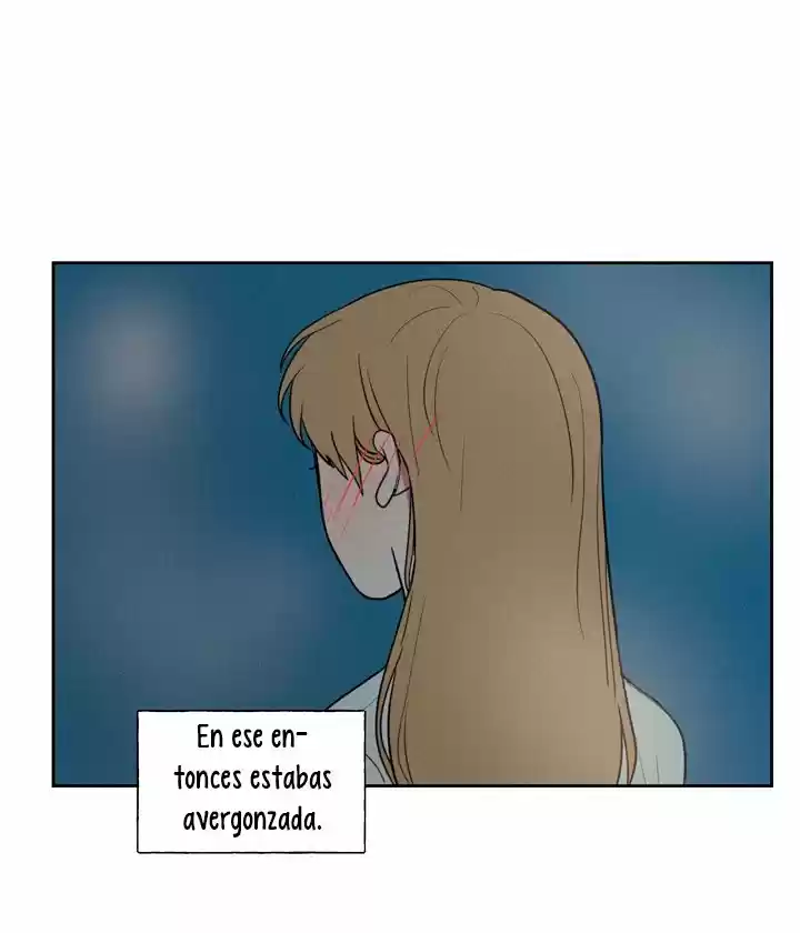 La Razón Por La Que No Deberíamos Casarnos (Novela) - Capítulo 13 - Página 46 - LectorTMOo