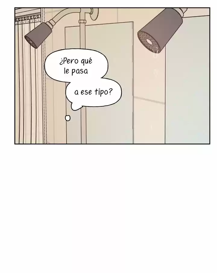 La Razón Por La Que No Deberíamos Casarnos (Novela) - Capítulo 14 - Página 45 - LectorTMOo