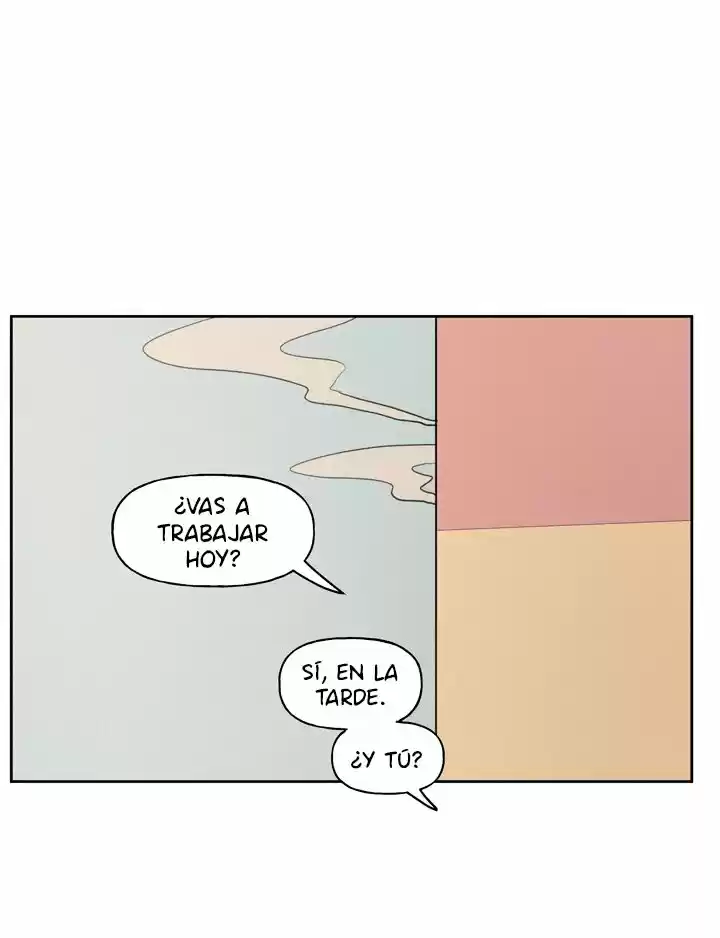 La Razón Por La Que No Deberíamos Casarnos (Novela) - Capítulo 14 - Página 46 - LectorTMOo