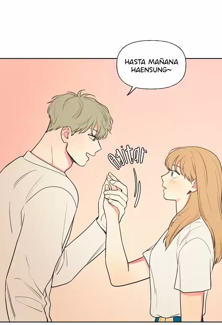 La Razón Por La Que No Deberíamos Casarnos (Novela) - Capítulo 15 - Página 19 - LectorTMOo
