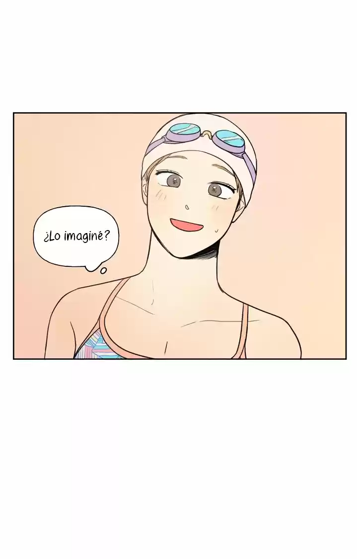 La Razón Por La Que No Deberíamos Casarnos (Novela) - Capítulo 17 - Página 16 - LectorTMOo