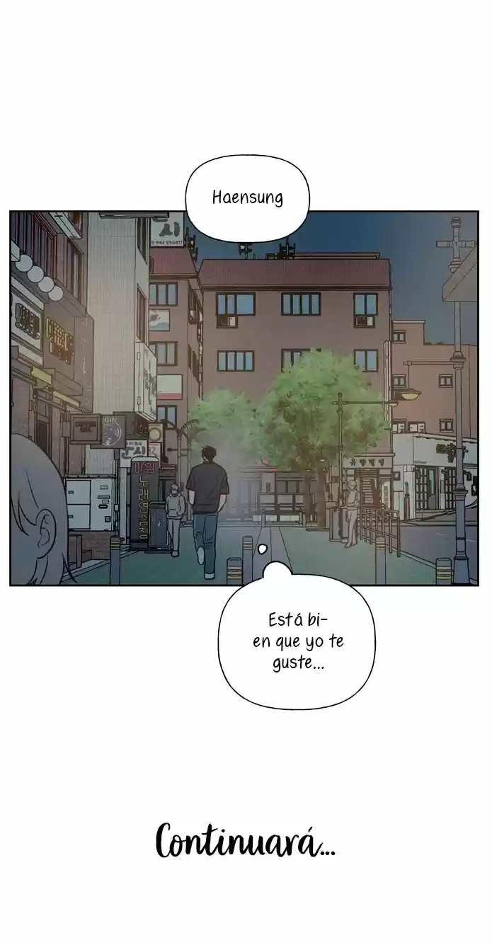La Razón Por La Que No Deberíamos Casarnos (Novela) - Capítulo 17 - Página 41 - LectorTMOo