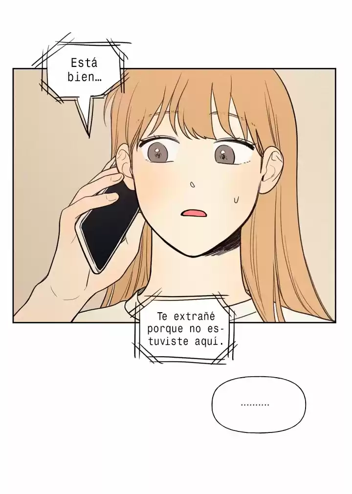La Razón Por La Que No Deberíamos Casarnos (Novela) - Capítulo 18 - Página 18 - LectorTMOo