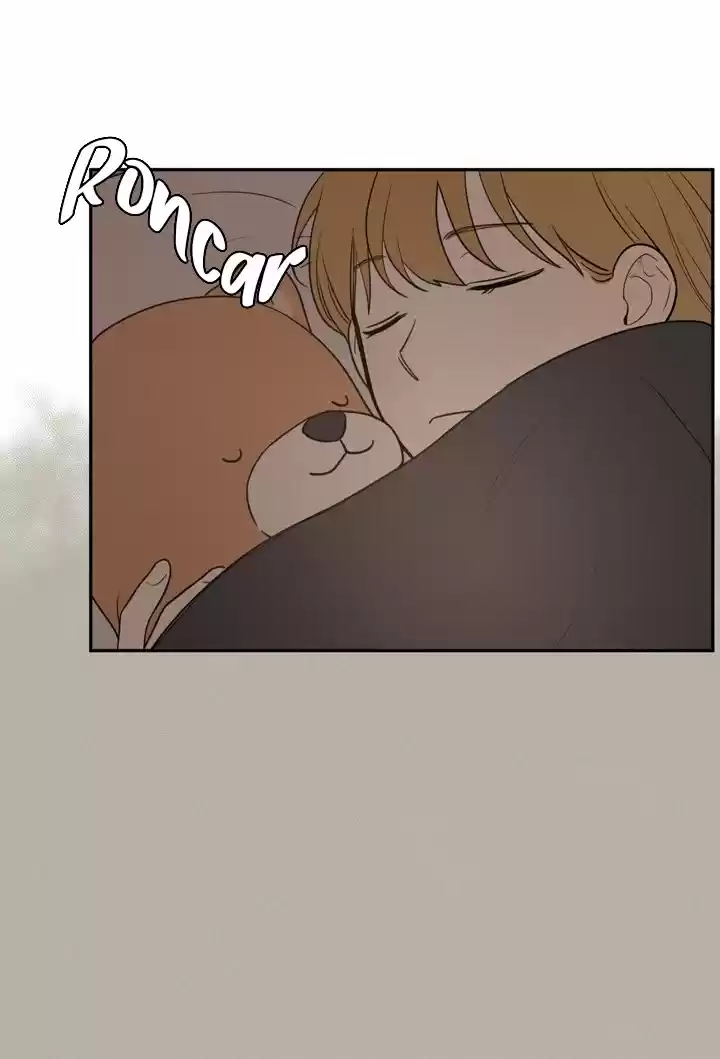 La Razón Por La Que No Deberíamos Casarnos (Novela) - Capítulo 19 - Página 15 - LectorTMOo