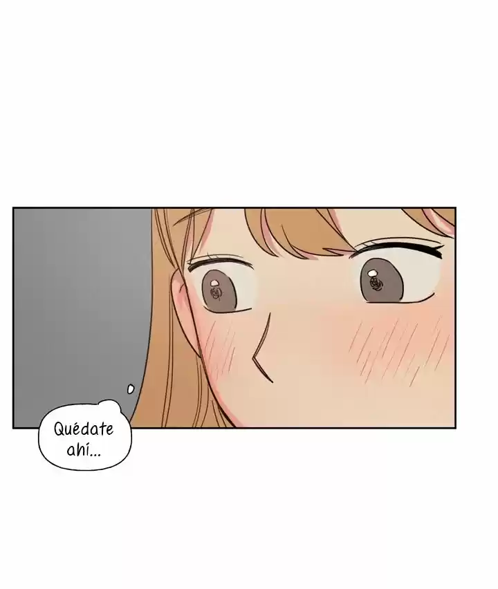 La Razón Por La Que No Deberíamos Casarnos (Novela) - Capítulo 2 - Página 24 - LectorTMOo