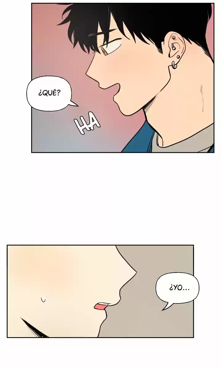 La Razón Por La Que No Deberíamos Casarnos (Novela) - Capítulo 20 - Página 13 - LectorTMOo