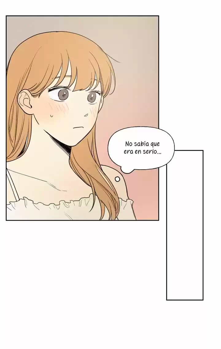La Razón Por La Que No Deberíamos Casarnos (Novela) - Capítulo 21 - Página 26 - LectorTMOo