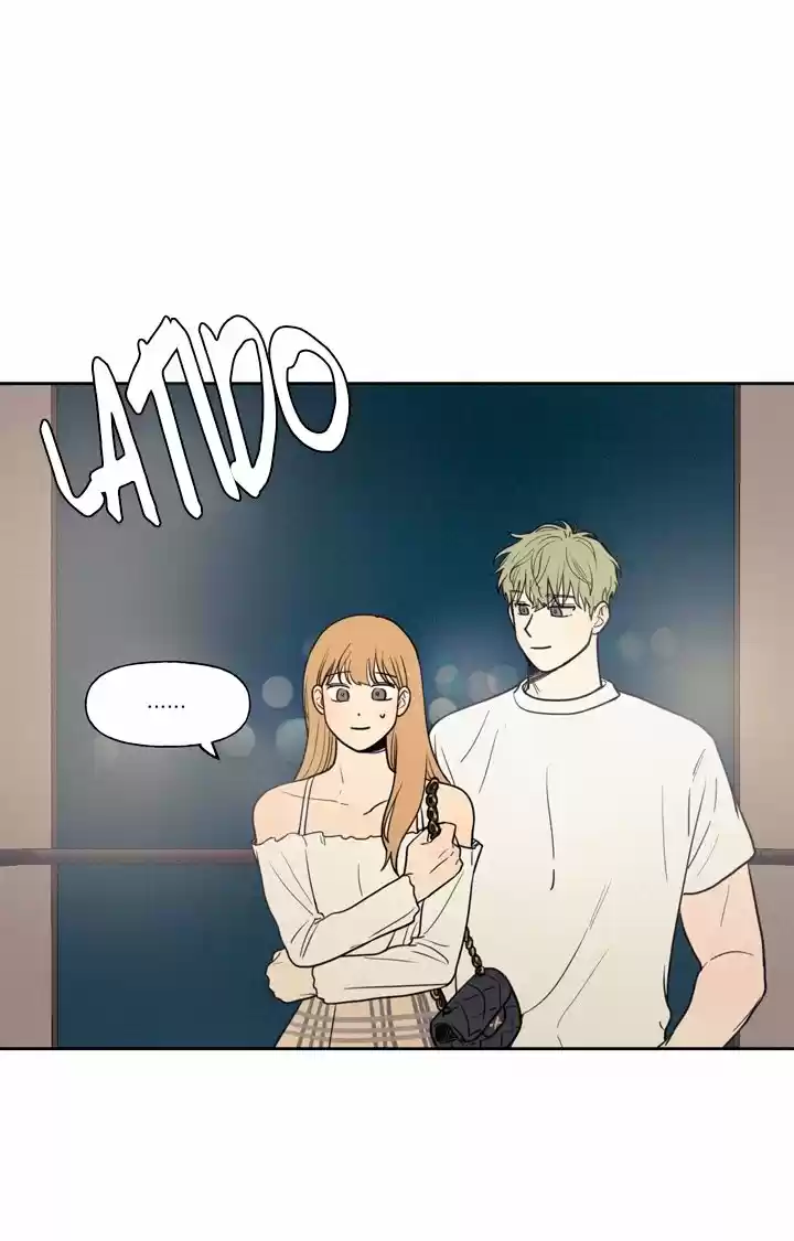 La Razón Por La Que No Deberíamos Casarnos (Novela) - Capítulo 21 - Página 70 - LectorTMOo