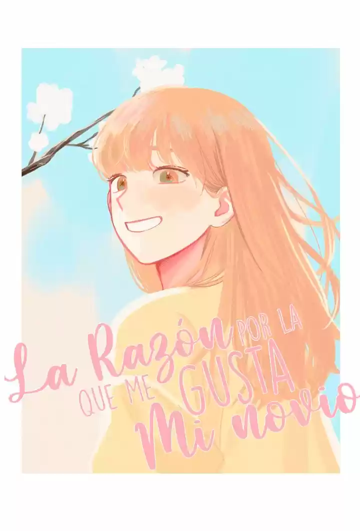 La Razón Por La Que No Deberíamos Casarnos (Novela) - Capítulo 25 - Página 3 - LectorTMOo