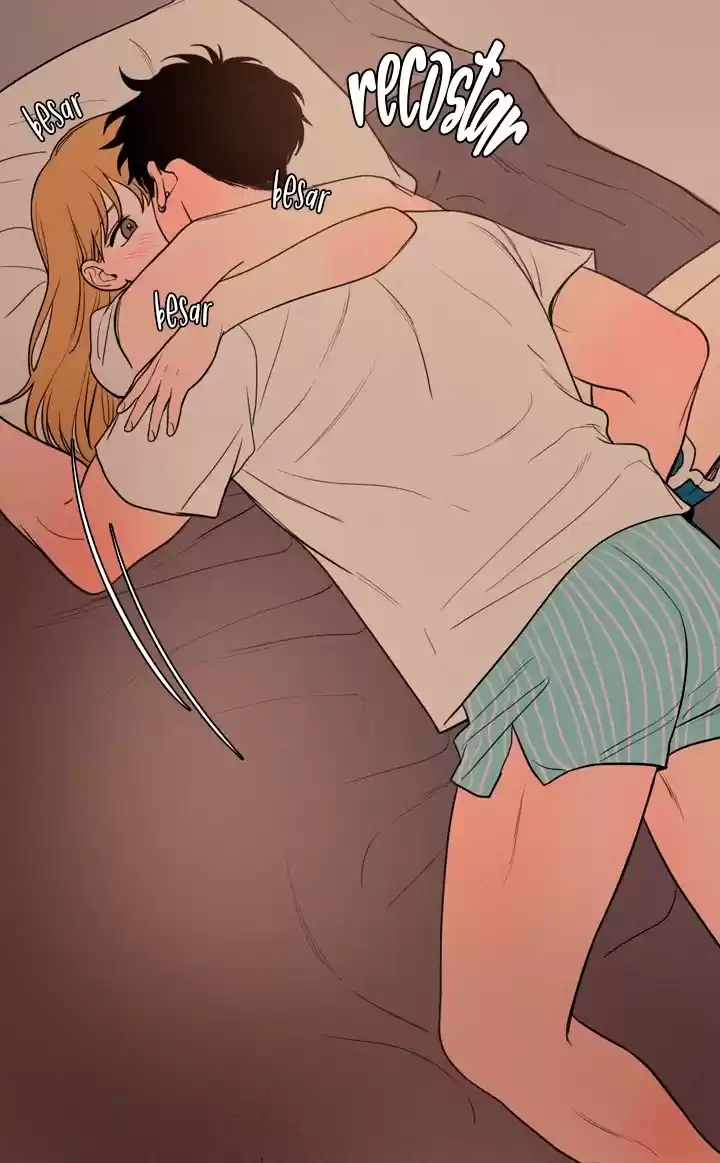 La Razón Por La Que No Deberíamos Casarnos (Novela) - Capítulo 25 - Página 14 - LectorTMOo