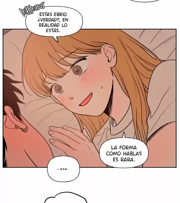 La Razón Por La Que No Deberíamos Casarnos (Novela) - Capítulo 25 - Página 21 - LectorTMOo